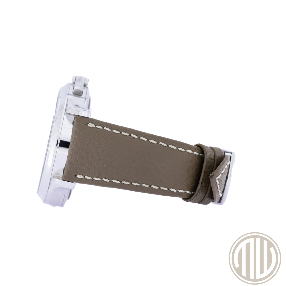 Patek Philippe World Time Chronograph Flyback | Salmon Dial | Box and Papers | 2023 | 5935A