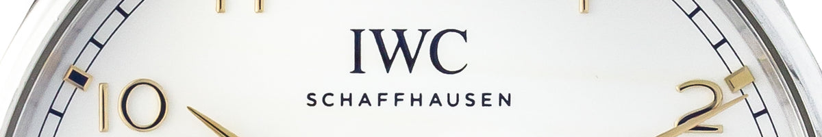 IWC