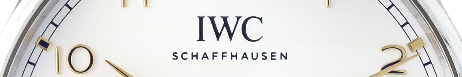 IWC