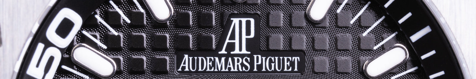Audemars Piguet