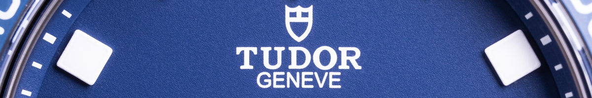 Tudor