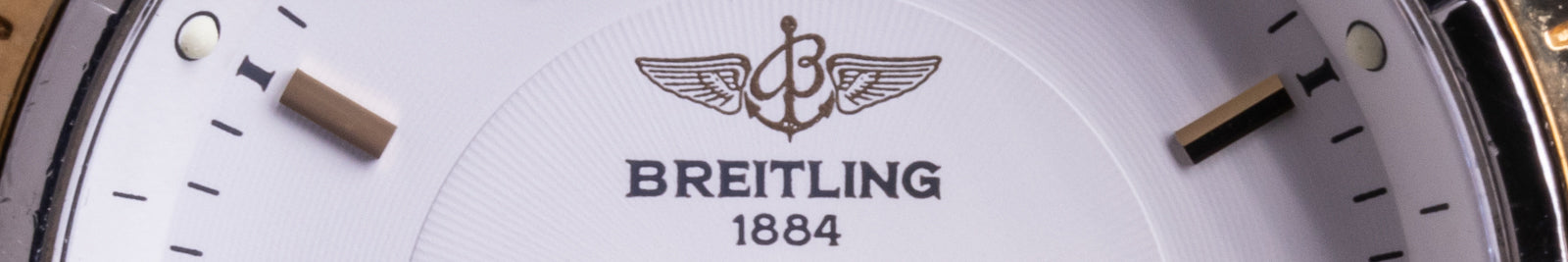 Breitling