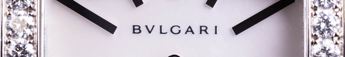 Bulgari