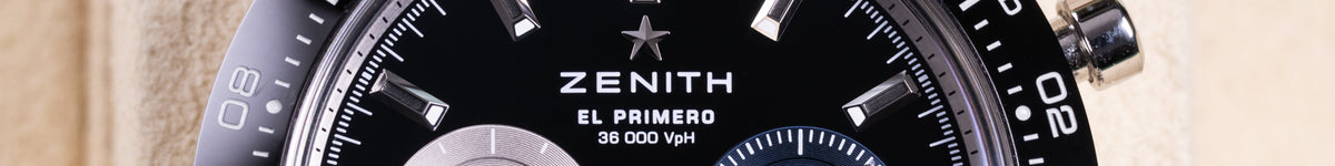 Zenith