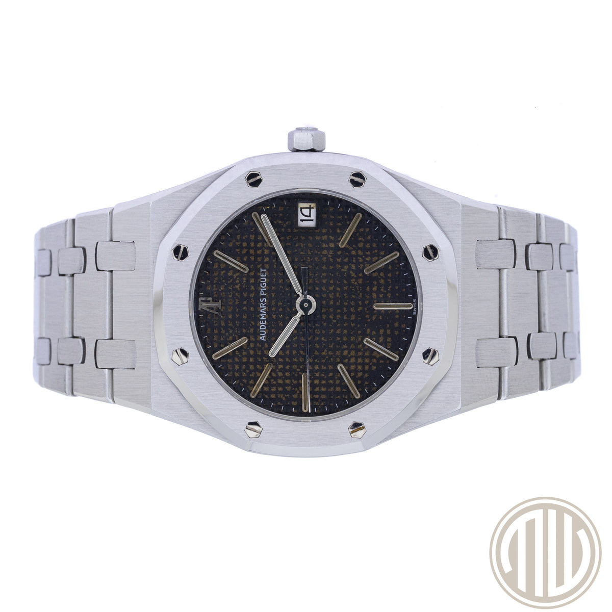 Audemars Piguet Royal Oak Ultra Thin | Perfect Condition | Stainless-Steel | 56023ST