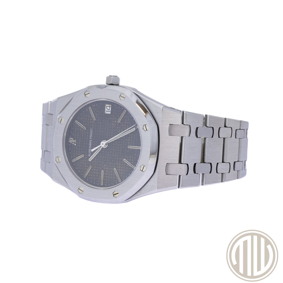 Audemars Piguet Royal Oak Ultra Thin | Perfect Condition | Stainless-Steel | 56023ST