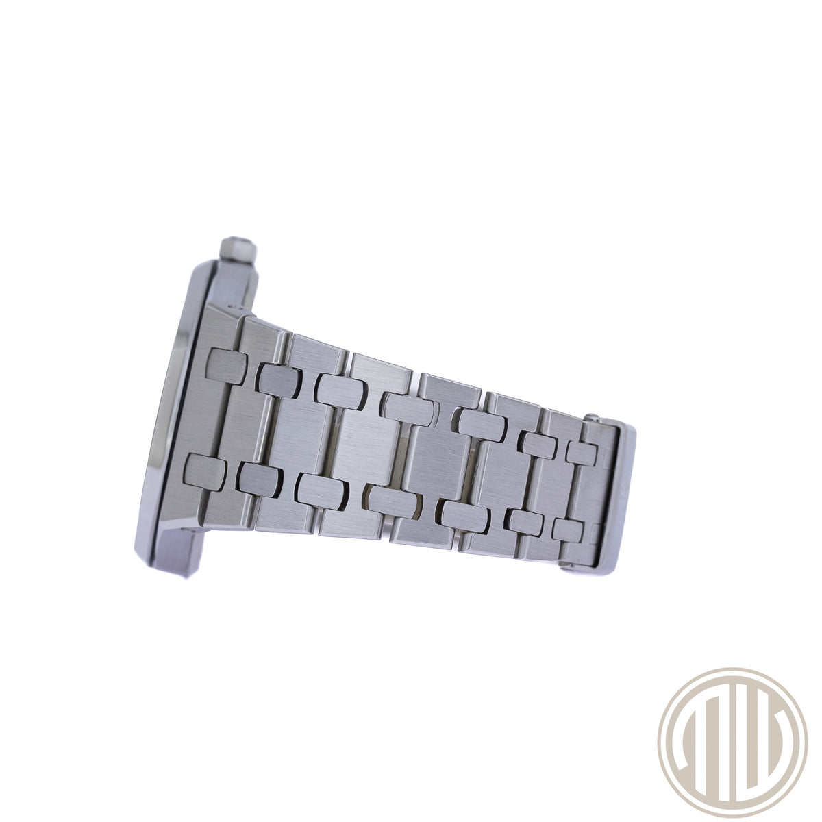 Audemars Piguet Royal Oak Ultra Thin | Perfect Condition | Stainless-Steel | 56023ST