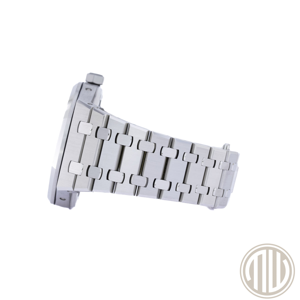 Audemars Piguet Royal Oak Perpetual Calendar Blue Dial | New | Unworn | Box and Papers | 2022