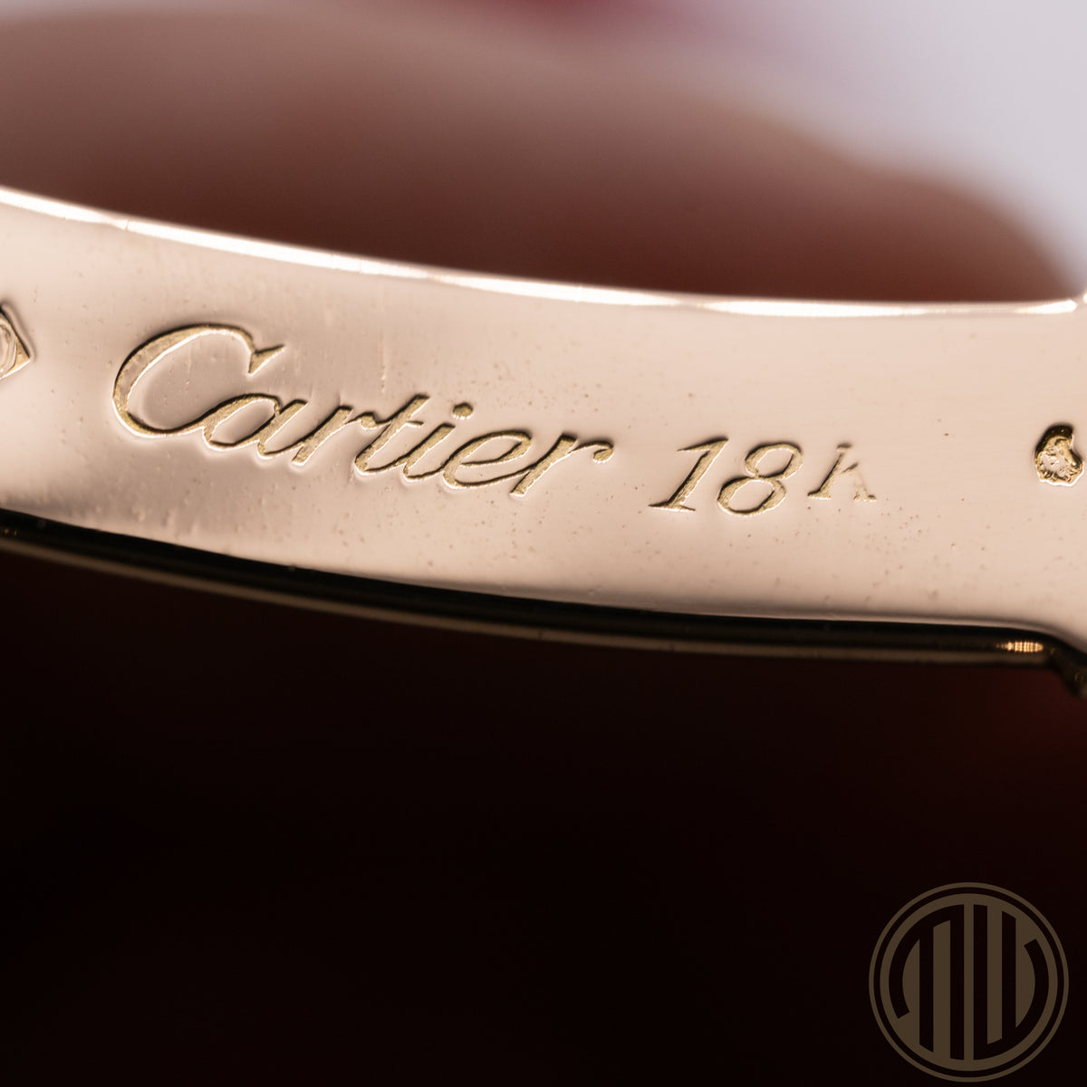 Cartier Tank Louis Cartier Xl Jumbo Cartier | New Cartier Service | 18ct Yellowgold | Ref: 17002