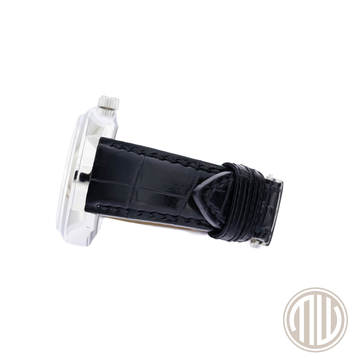 Grand Seiko Masterpiece Collection 950 Platinum | Spring Drive | Box and Papers | 2026