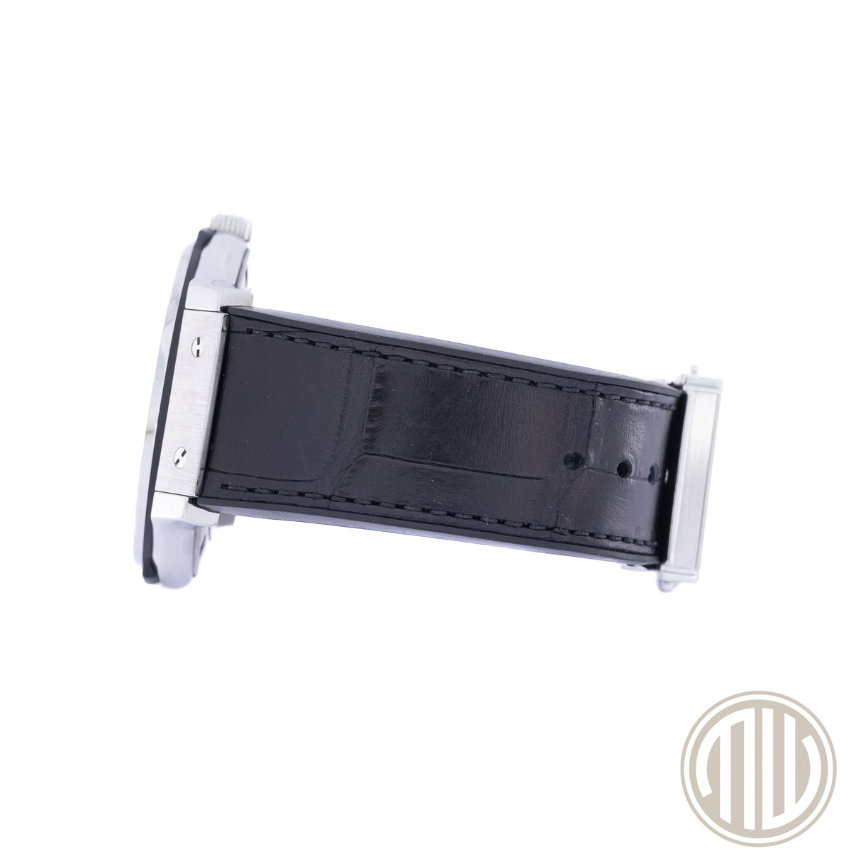 Hublot Classic Fusion Ultra-Thin Titan | Skeleton | Box and Papers | 2018