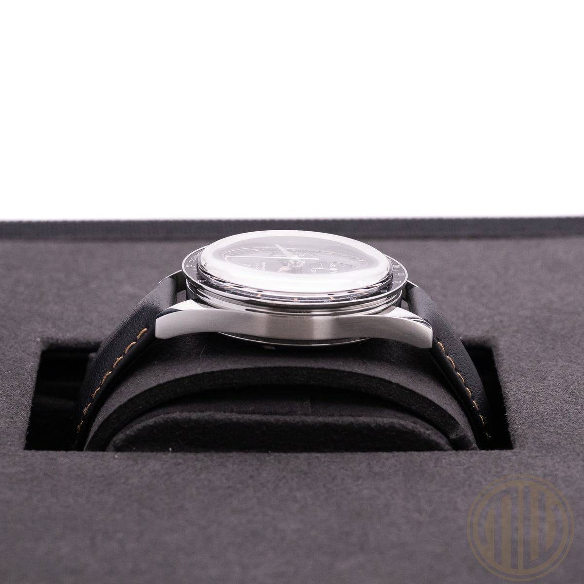 Omega Speedmaster First Omega In Space New | Unworn | Steel | Fullset | 2025