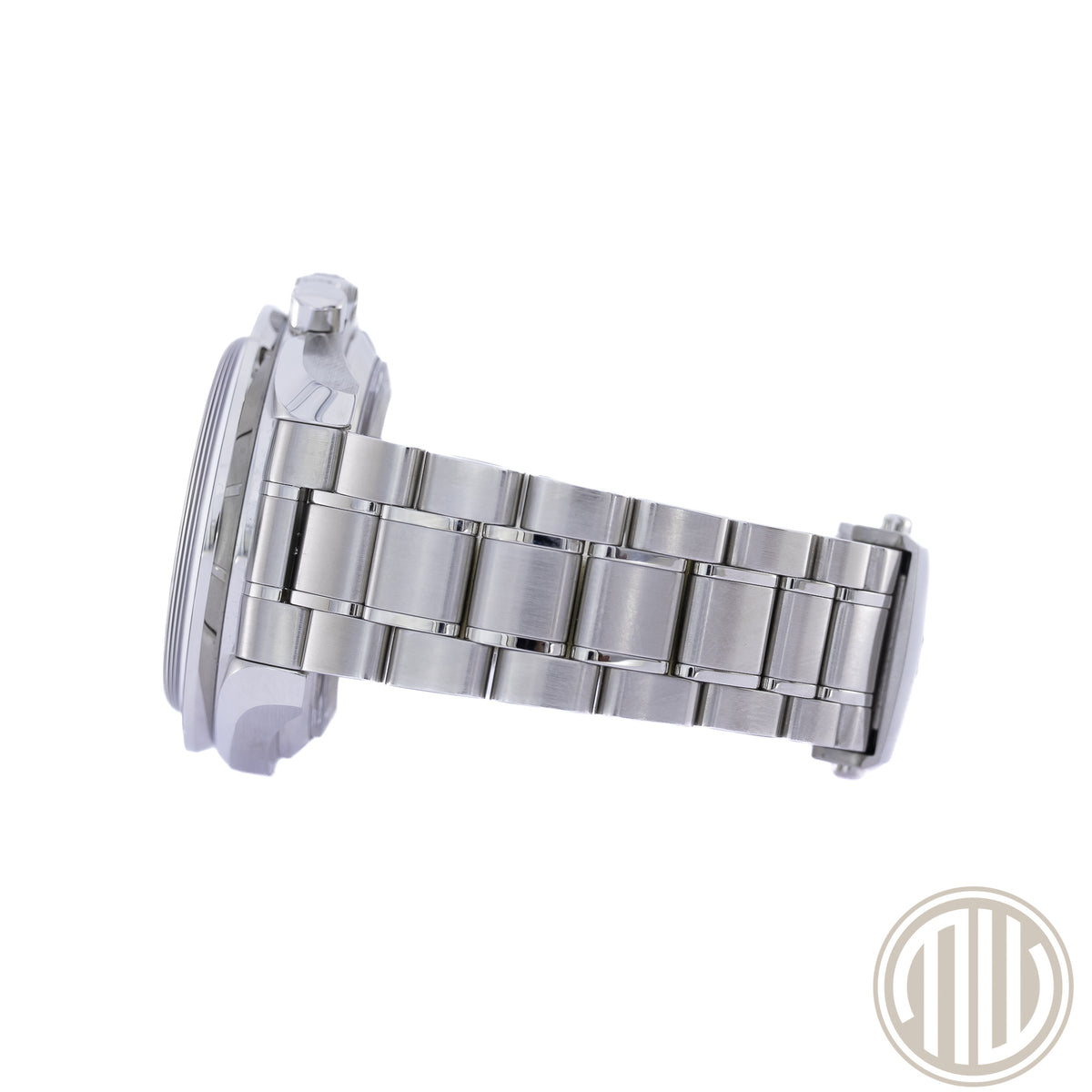 Omega Speedmaster Moonphase Moonwatch Moonphase Stainless-Steel | Box and Papers | 2024