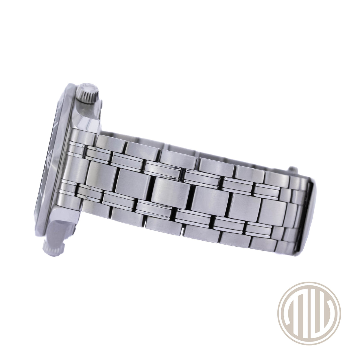 Omega Seamaster Diver 300 M Black Dial | Stainless-Steel | Box and Papers | 2022