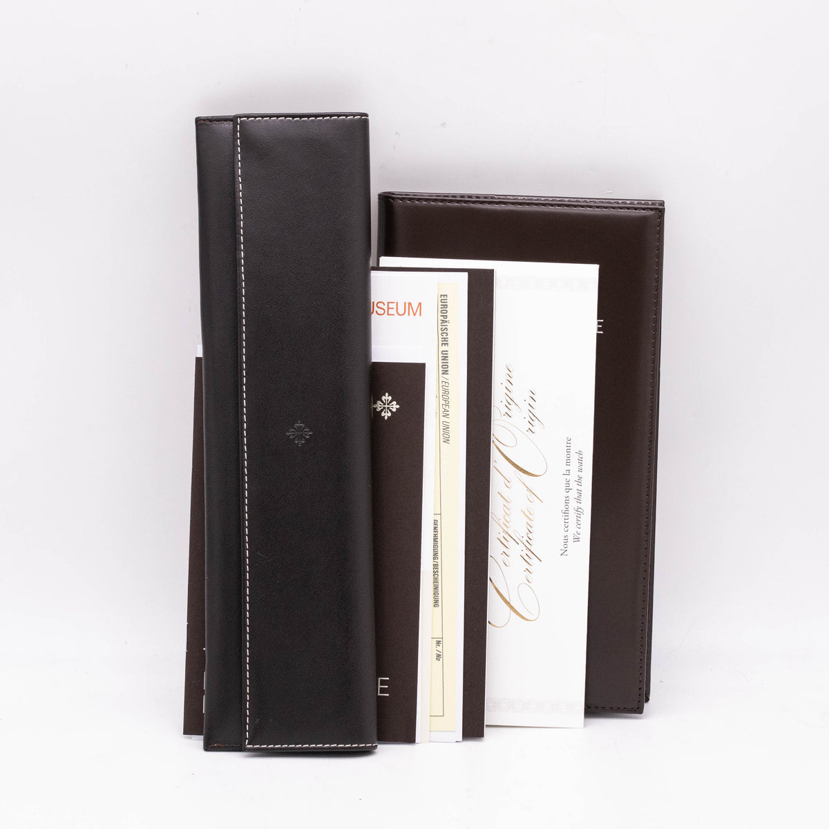 Patek Philippe Annual Calendar Chronograph Flyback | Blue Dial | Platinum | Box and Papers | 2021