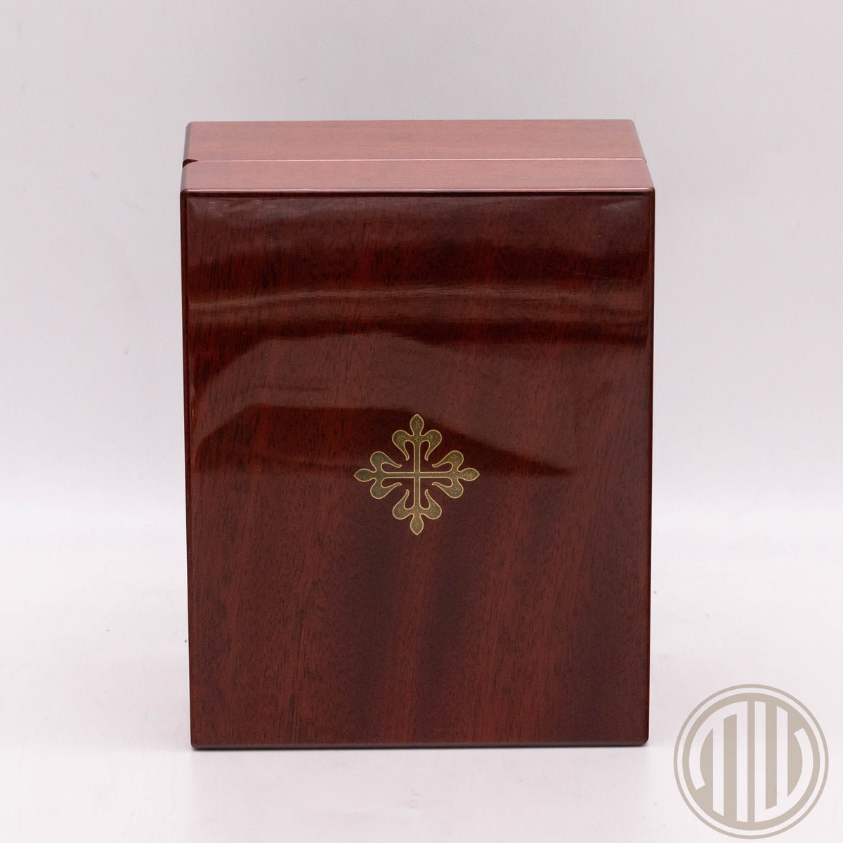 Patek Philippe Complications 18kt Gold | 5054J | Moonphase | Power-Reserve