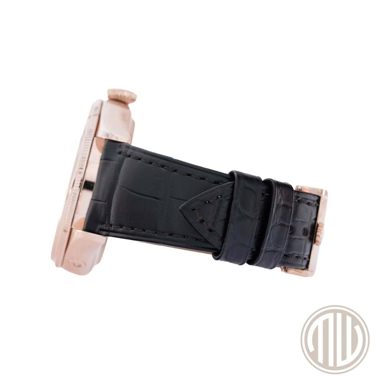 Rolex Cellini New | Unworn | Moonphase | Everose | Box and Papers | 2022