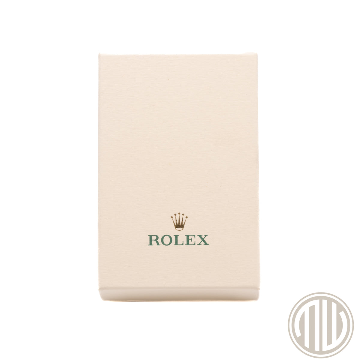 Rolex Travel-Eui