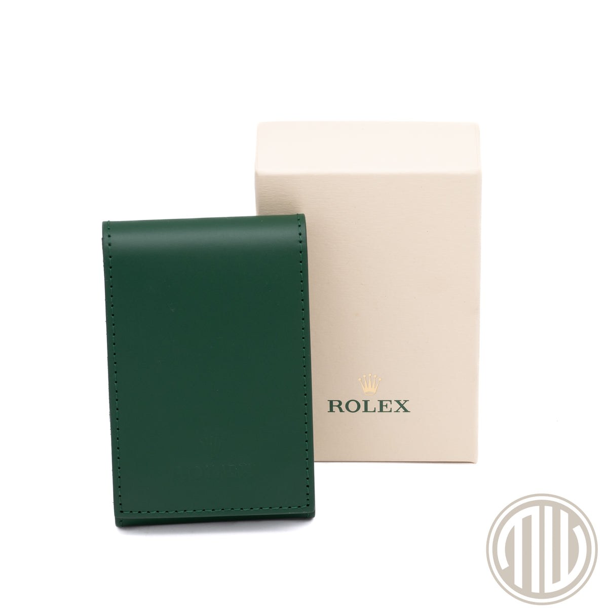 Rolex Travel-Eui