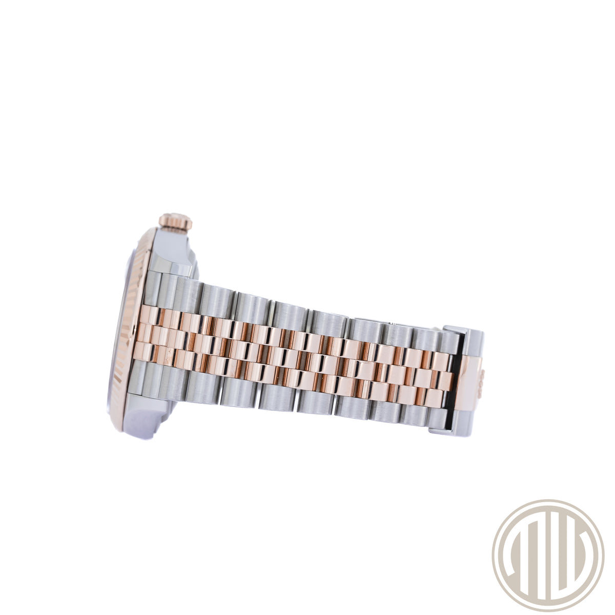 Rolex Datejust 36 Wimbledon Dial | Bicolor | Box and Papers | 2023 | 126231