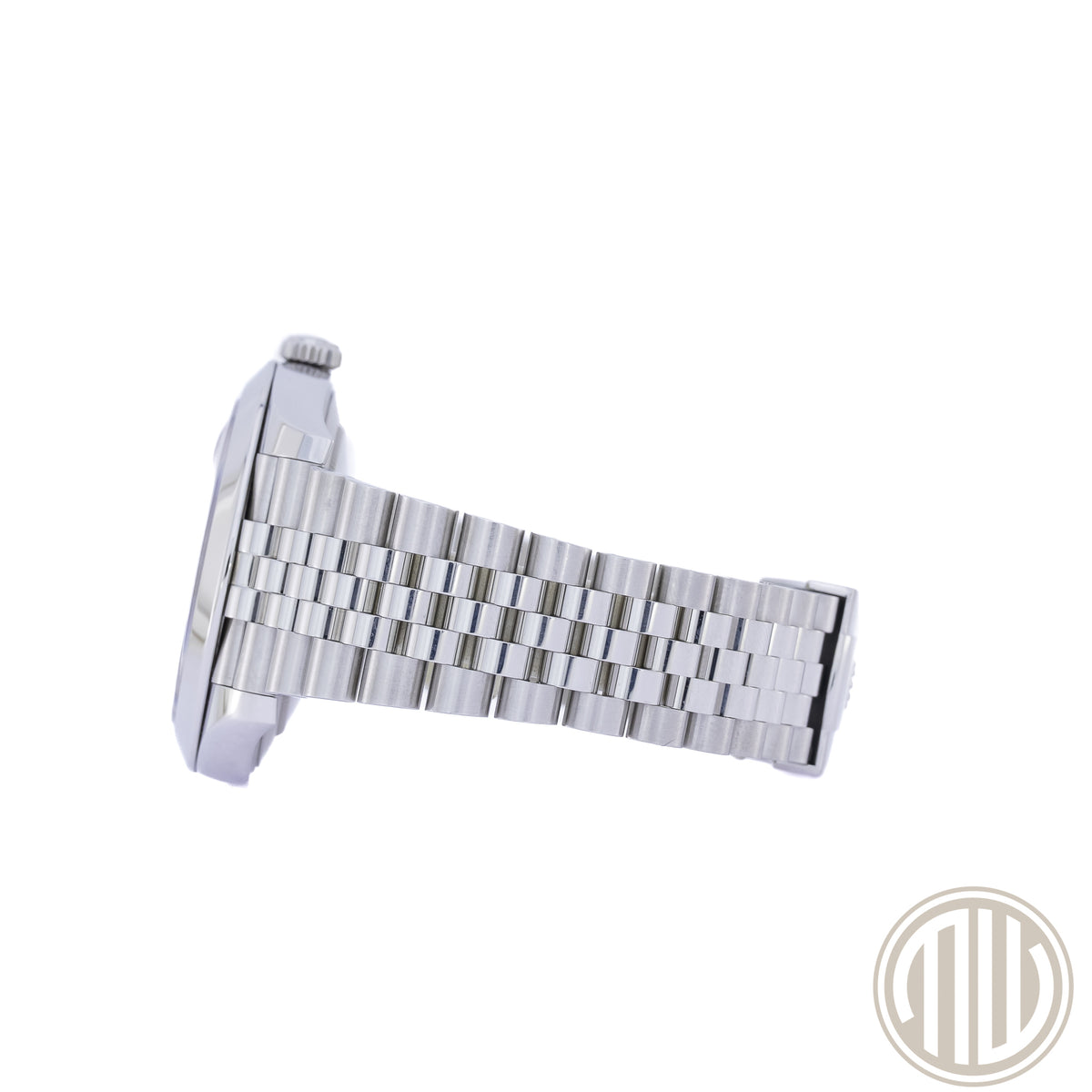 Rolex Datejust 41 Jubilee | Orig.Invoice | Lc100 | Box and Papers | 2021