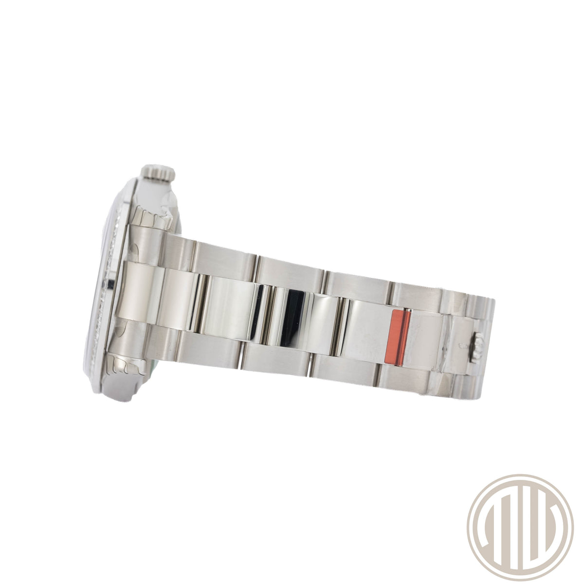 Rolex Day-Date New | Full-Sticker | Lc100 | Box and Papers | 2020