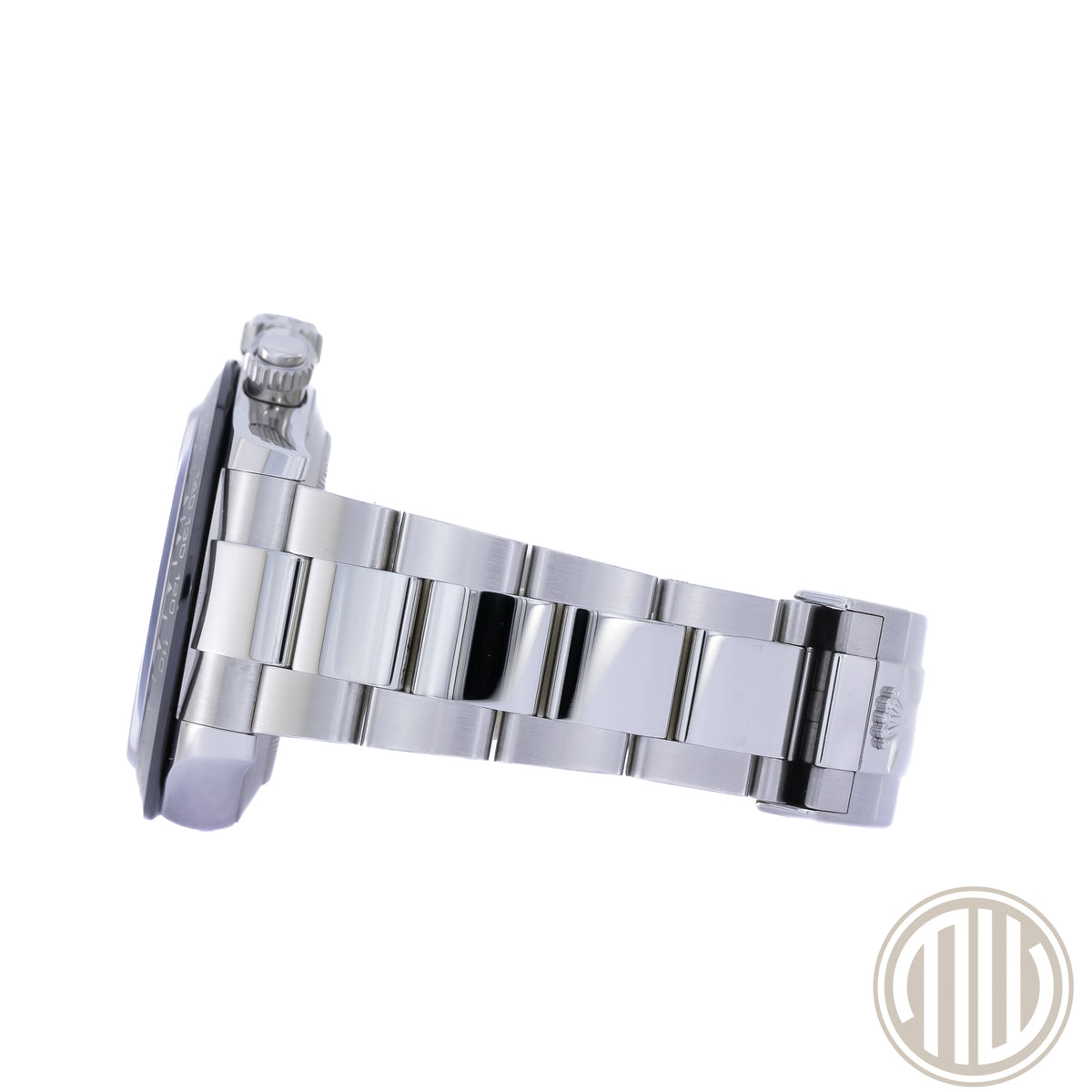 Rolex Daytona Panda | Steel | Box and Papers | 2022 | 116500LN