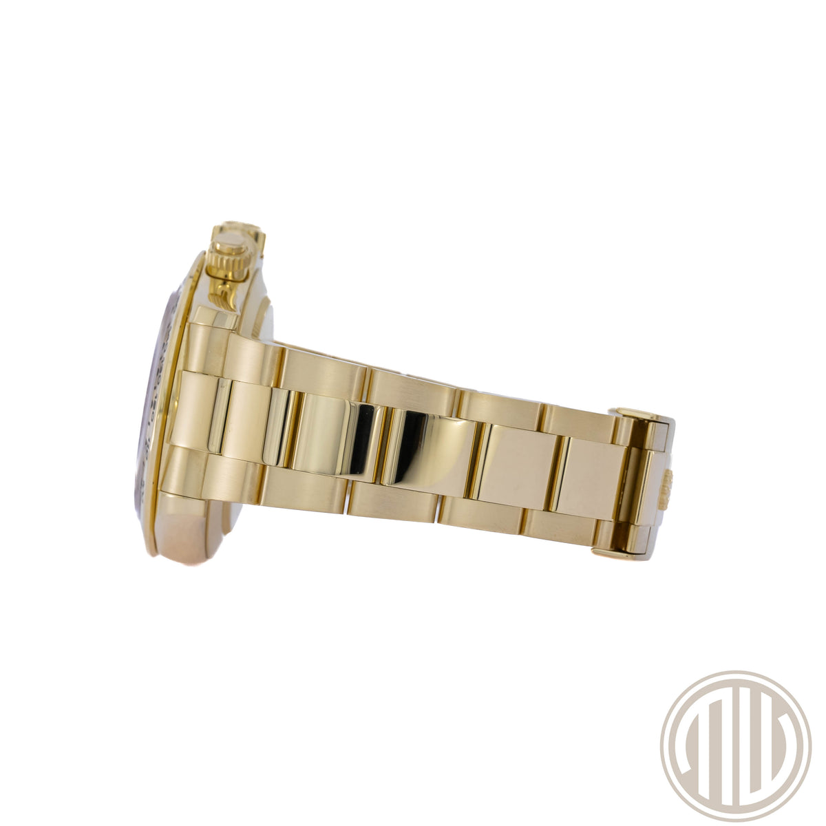 Rolex Daytona John Mayer | Green Dial | Box and Papers | 2020