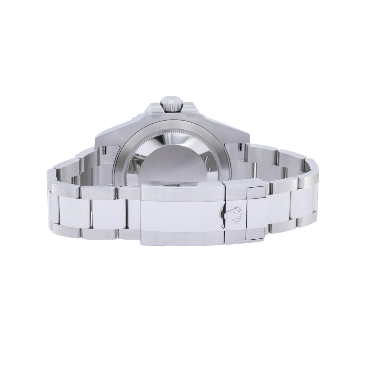 Rolex GMT-Master II | Sprite | Oyster | New | Unworn | Box and Papers | 2025