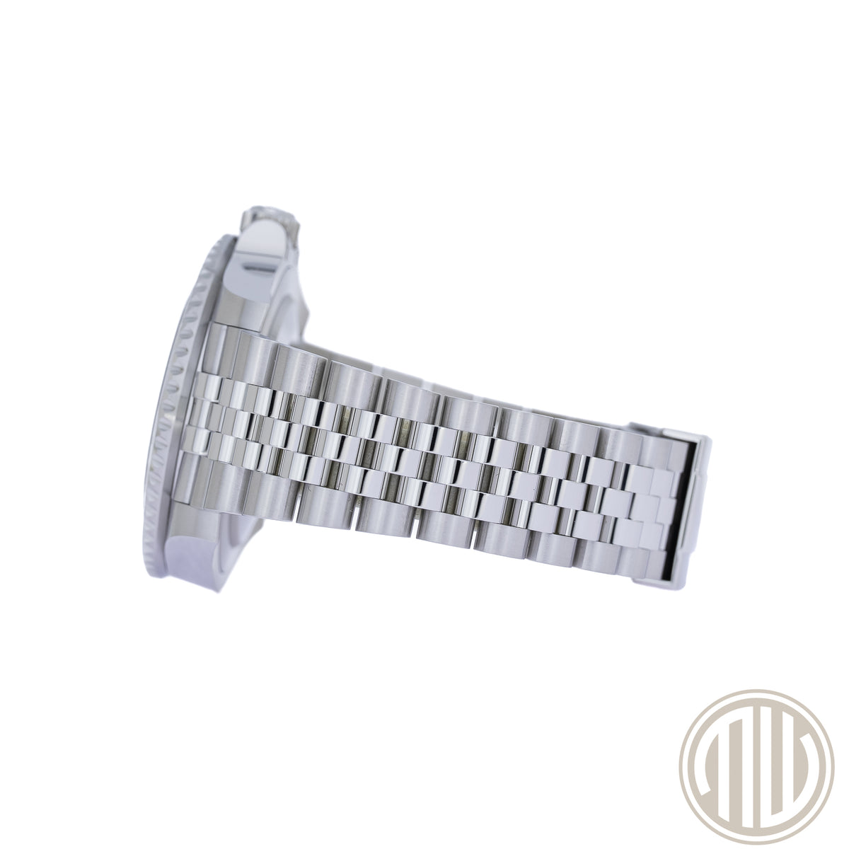 Rolex GMT-Master II Sprite | New | Unworn | Jubilee | Fullset | 2025