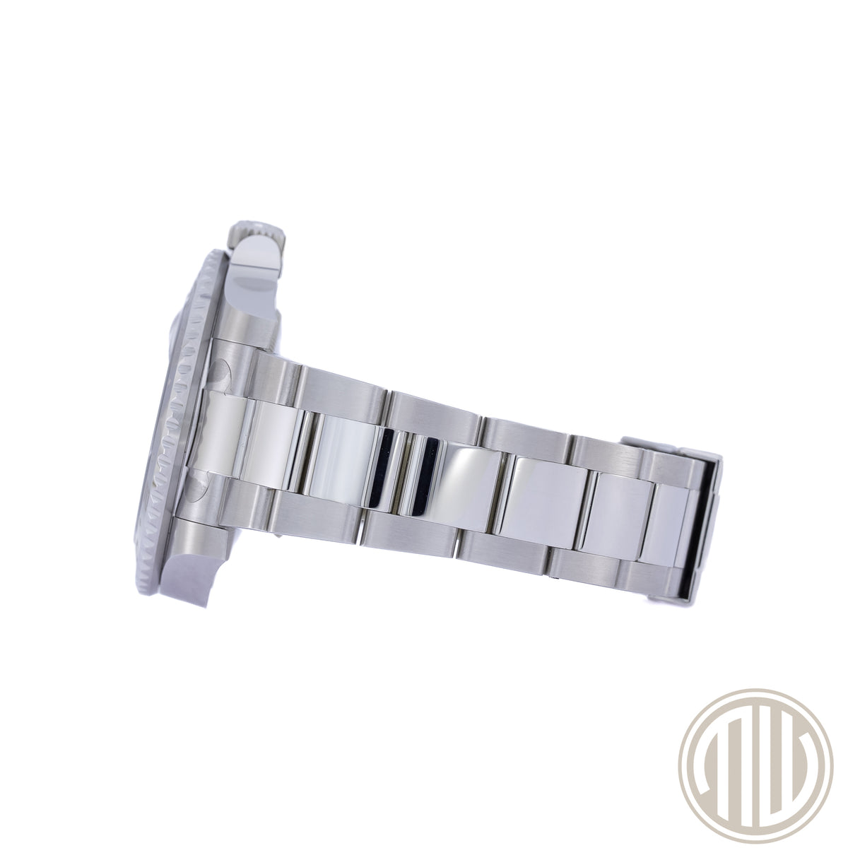 Rolex GMT-Master II Sprite | New | Unworn | Box and Papers | 2025 | 126720VTNR