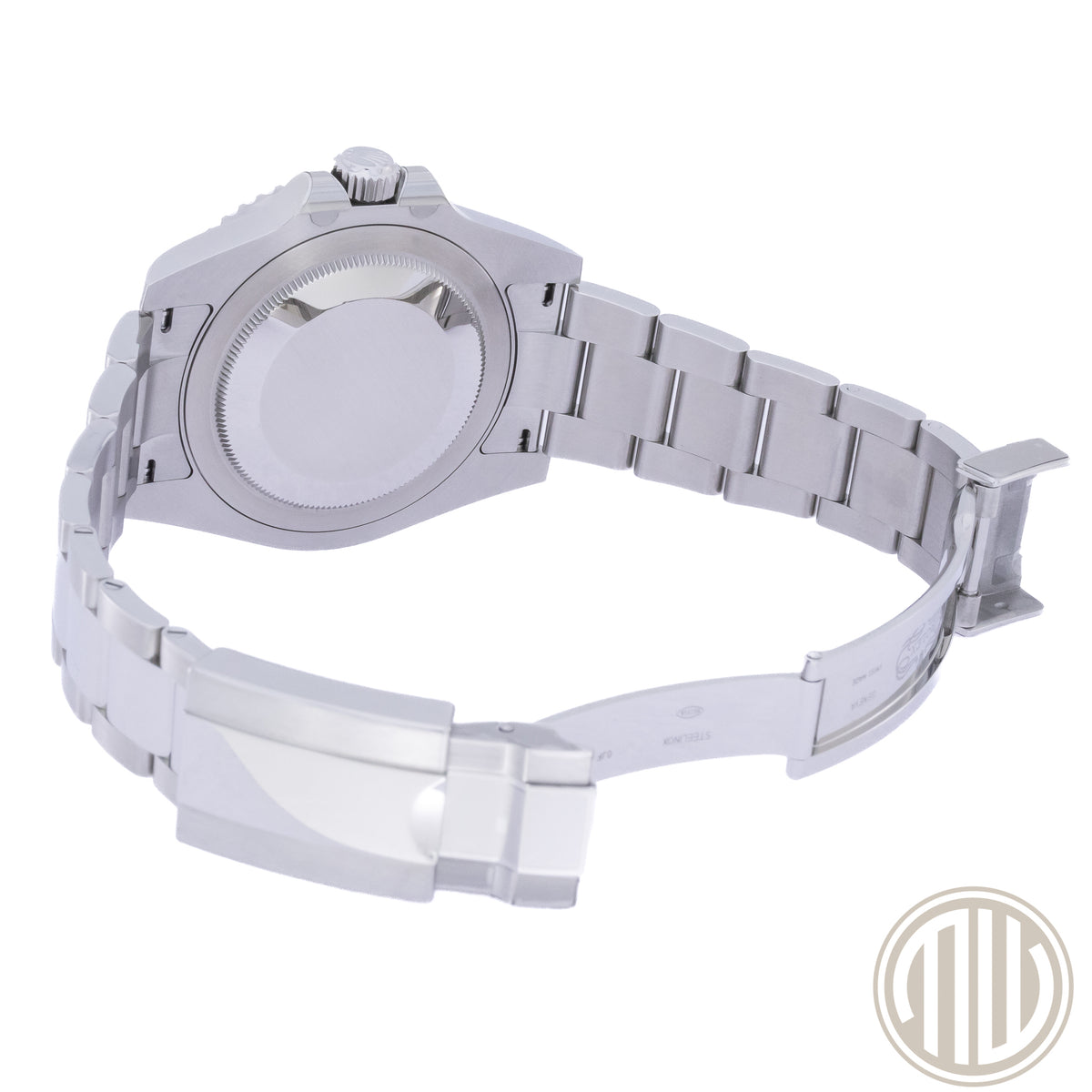 Rolex GMT-Master II Sprite | New | Unworn | Box and Papers | 2025 | 126720VTNR