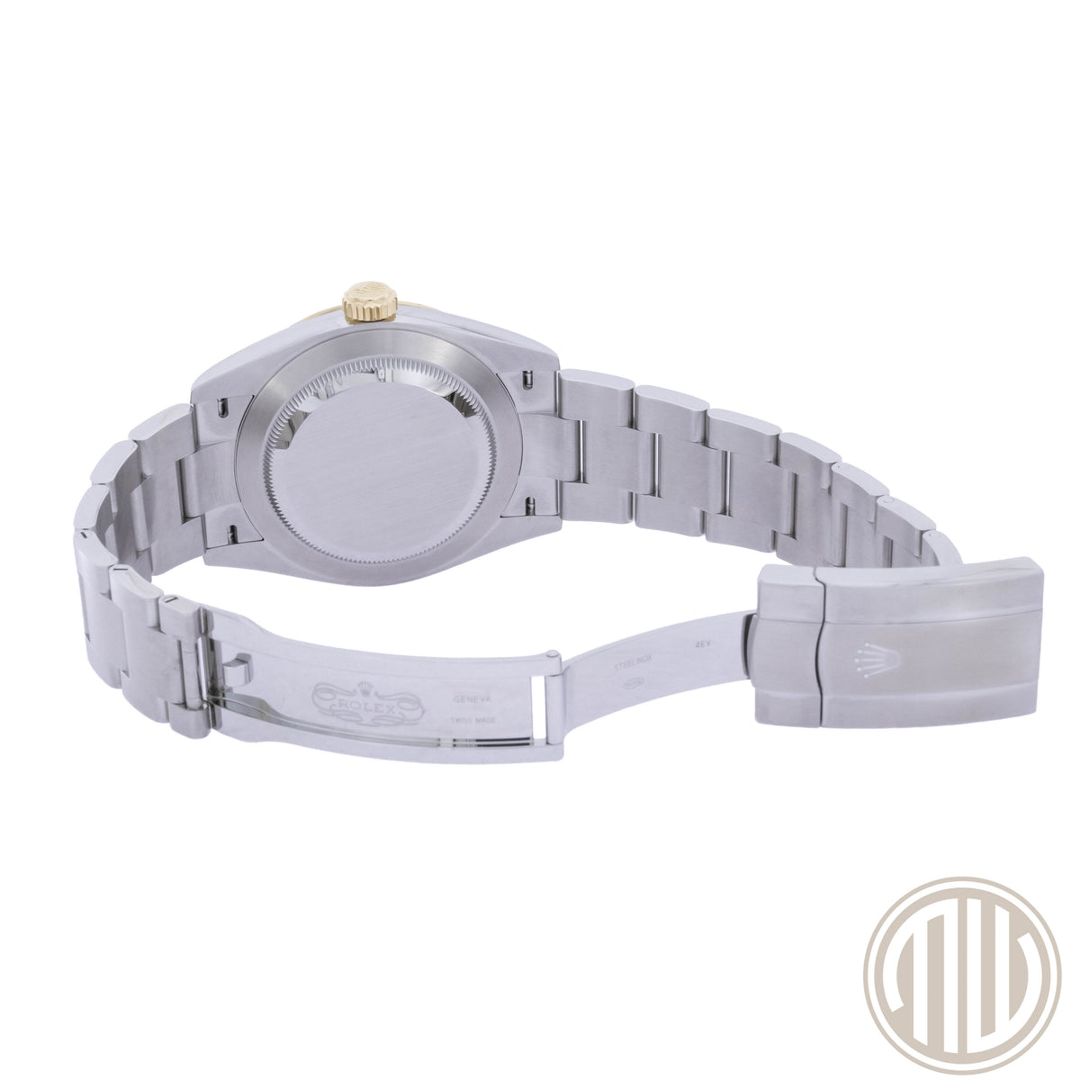 Rolex Oyster Perpetual 41 2026 100 Years Anniversary | New | Unworn | Box and Papers | 2026