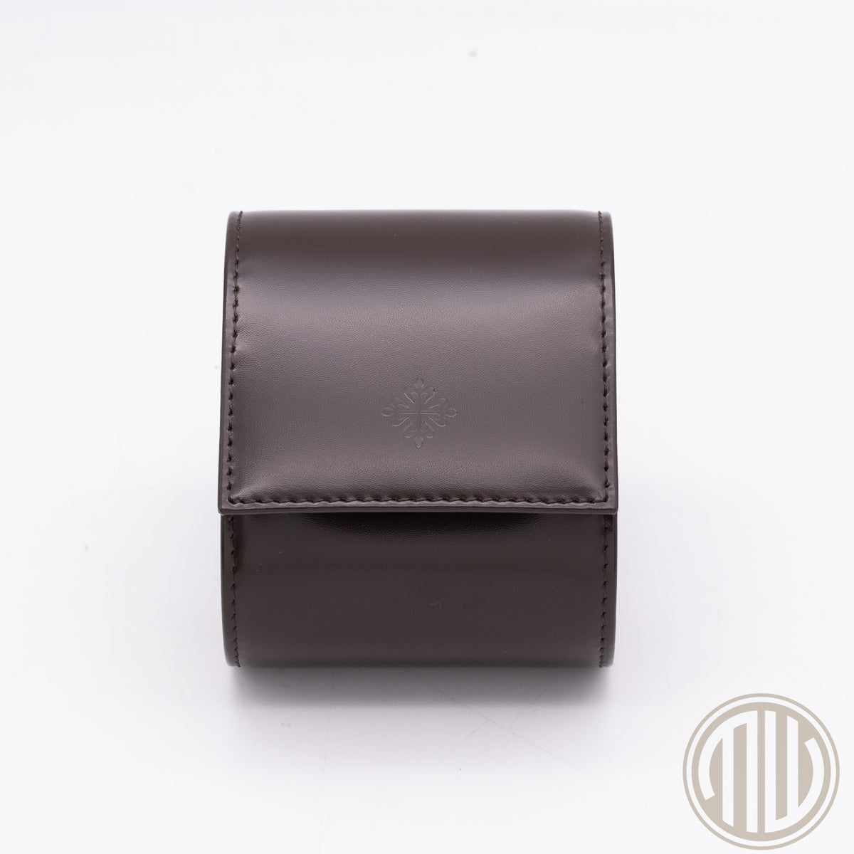 Patek Philippe Travel-Etui