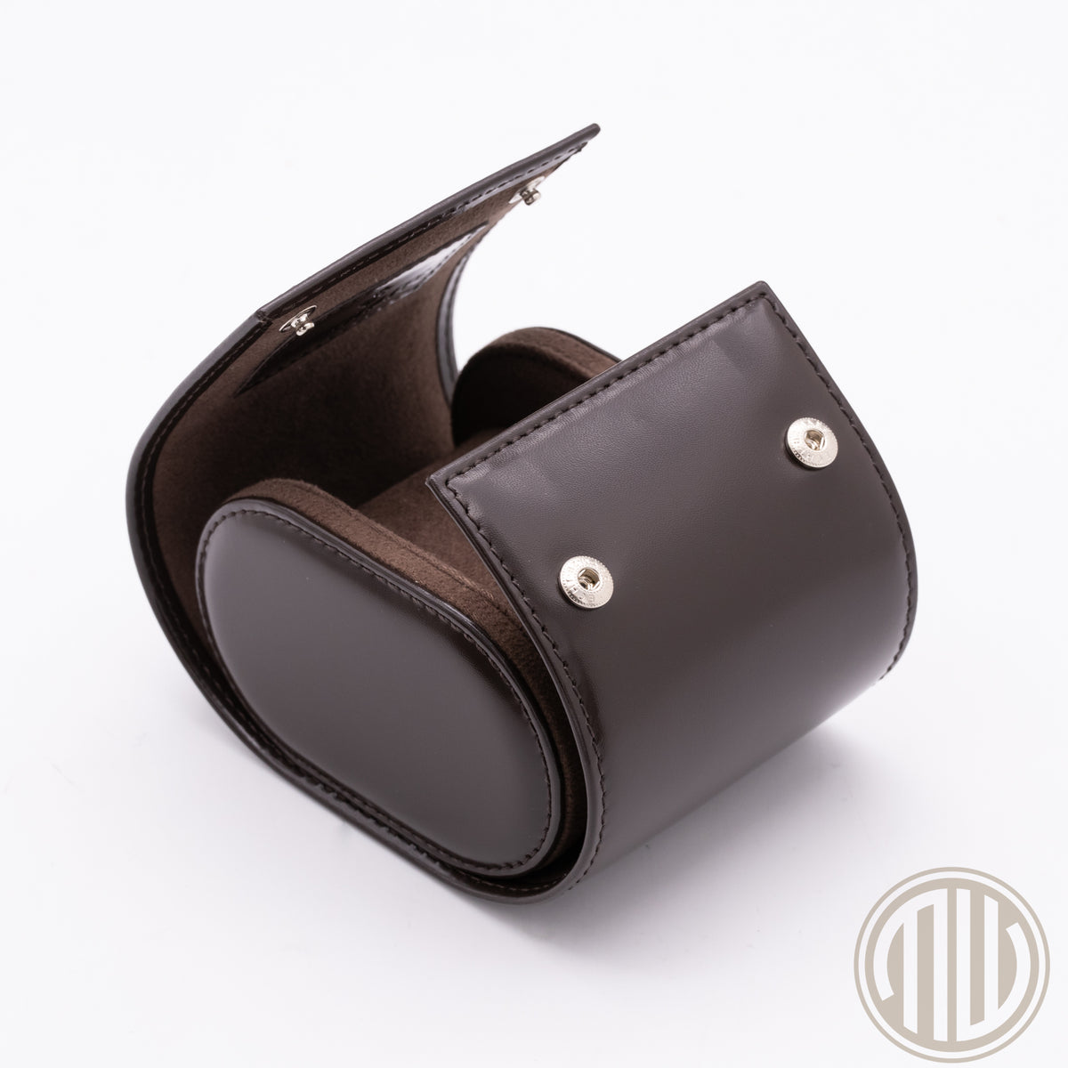 Patek Philippe Travel-Etui