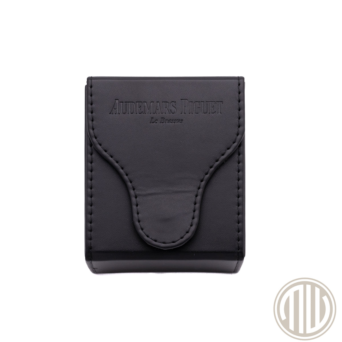 Audemars Piguet Travel-Etui