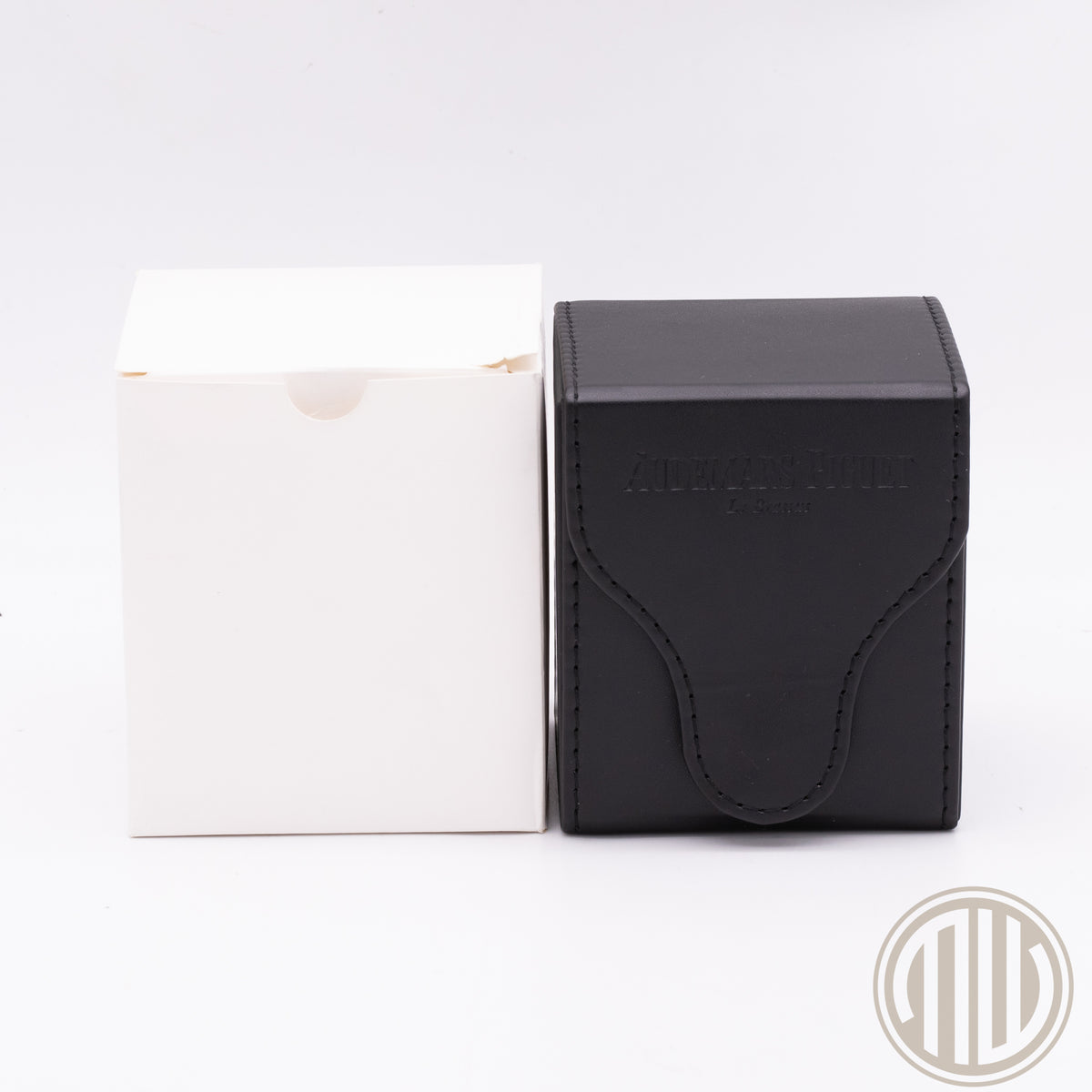 Audemars Piguet Travel-Etui