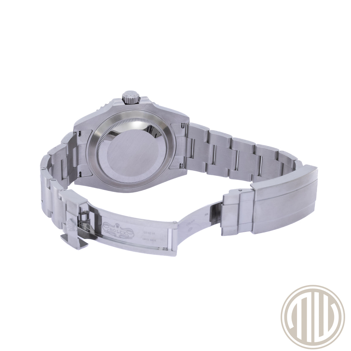 Rolex Submariner Date New | Unworn | Orig. Invoice | Fullset | 2025