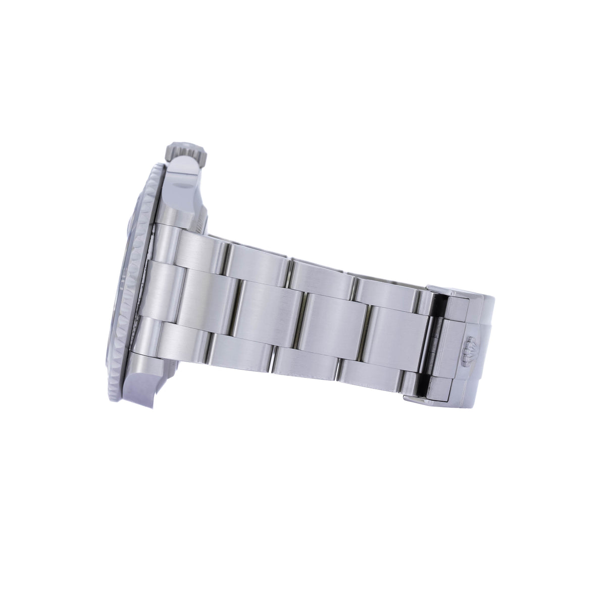 Rolex Submariner Date Stainless-Steel | Box and Papers | 2023 | 126610LN