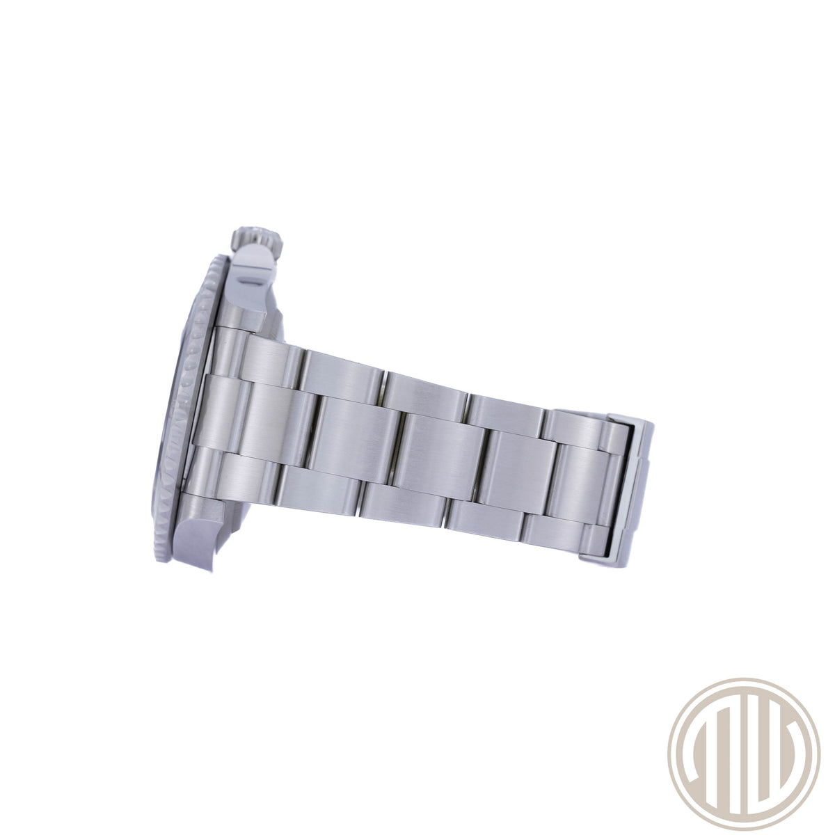 Rolex Submariner Date | Stainless-Steel | Box and Papers | 2023 | 126610LN