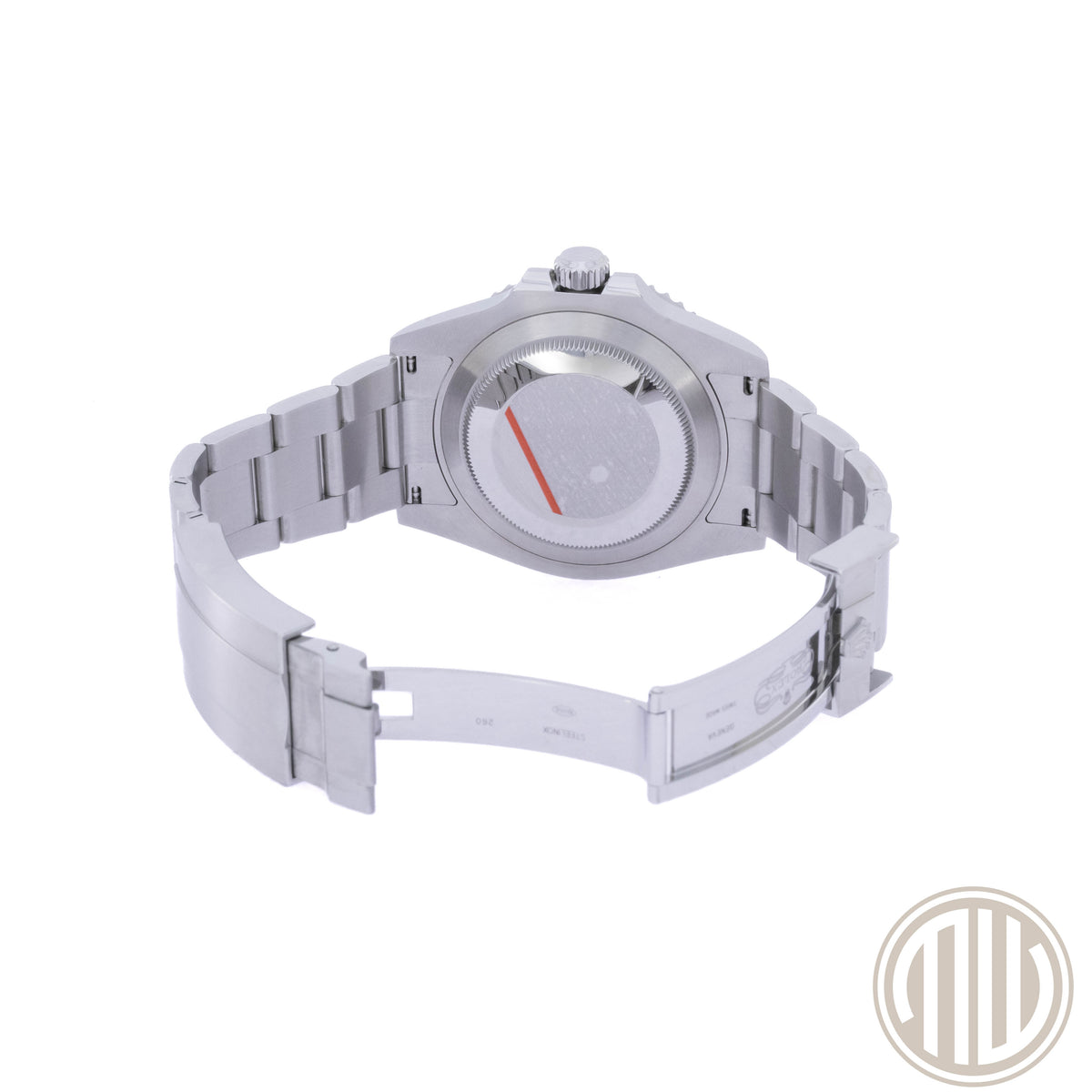 Rolex Submariner Date | Stainless-Steel | Box and Papers | 2023 | 126610LN
