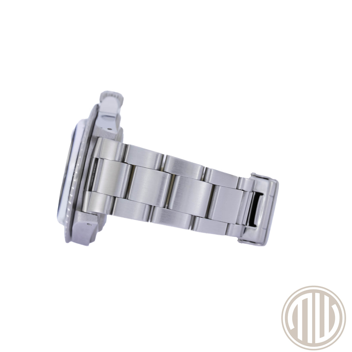 Rolex Submariner Date Collector's Condition | Stainless-Steel | 1680/0 | Top-Set