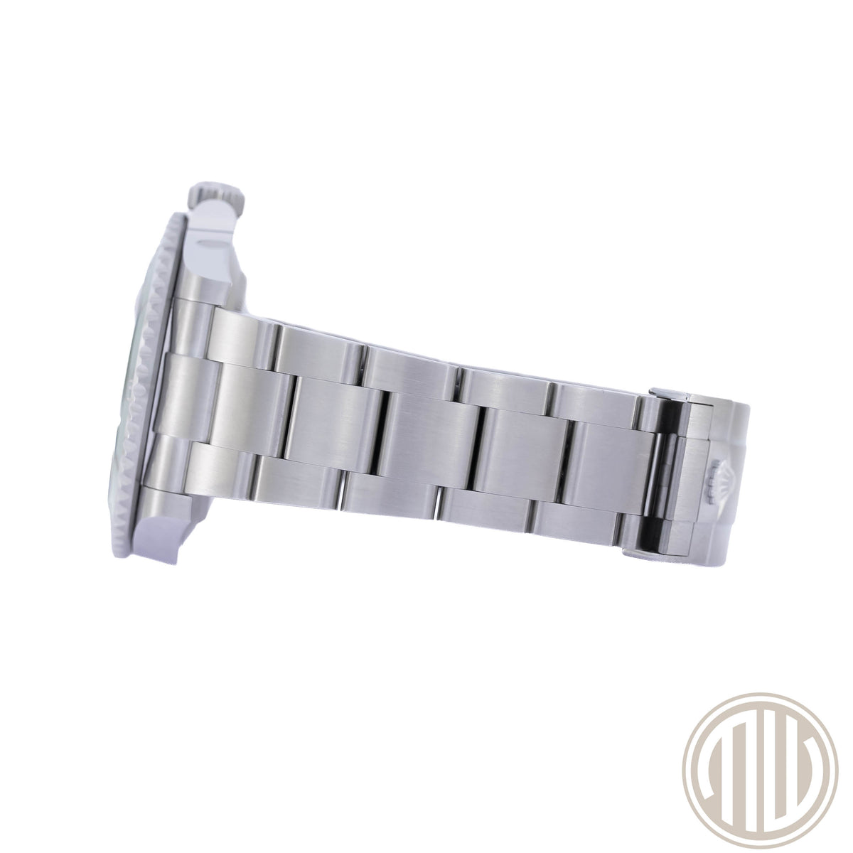 Rolex Submariner Date Starbucks | New | Unworn | Box and Papers | 2026 | 126610LV