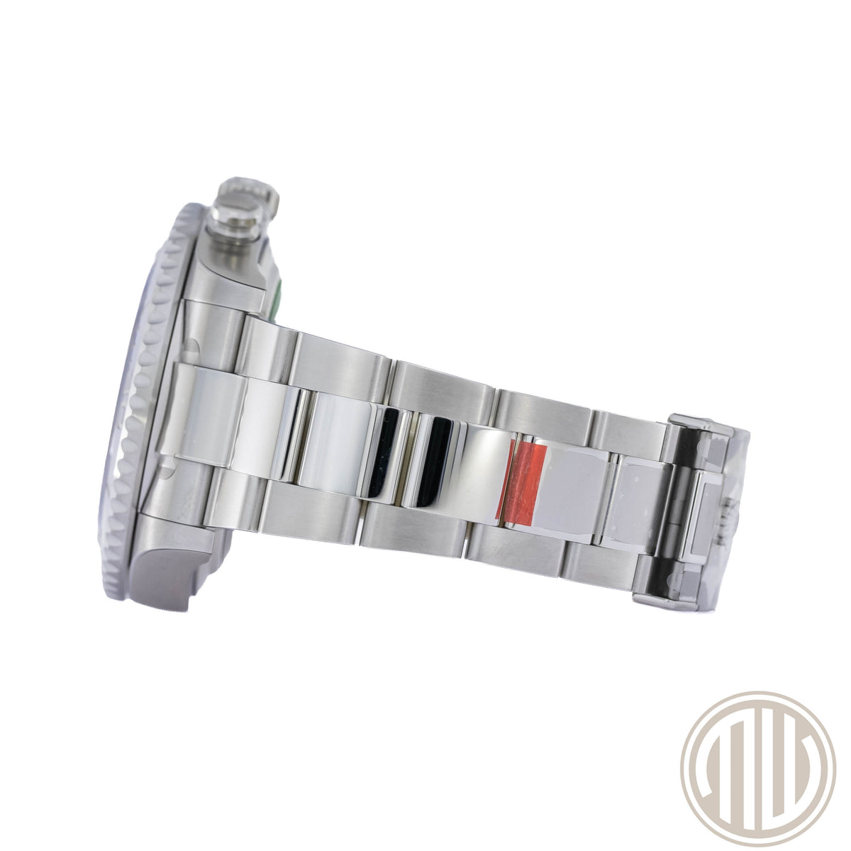 Rolex Yacht-Master IINew | Unworn | Box and Papers | 2026 | 126680