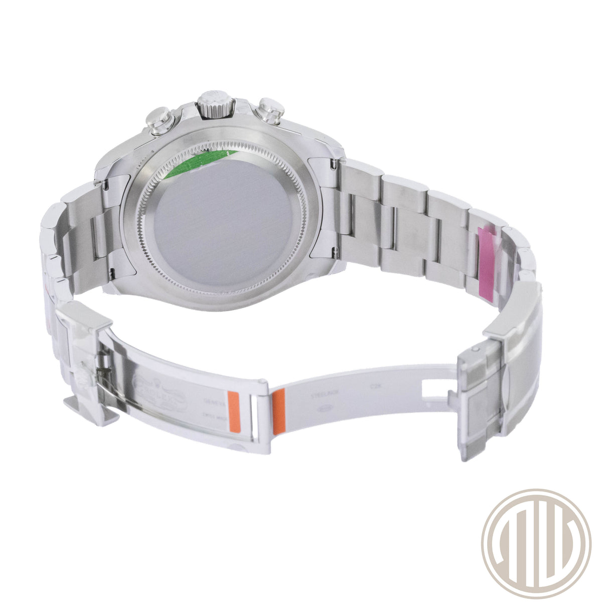 Rolex Yacht-Master IINew | Unworn | Box and Papers | 2026 | 126680