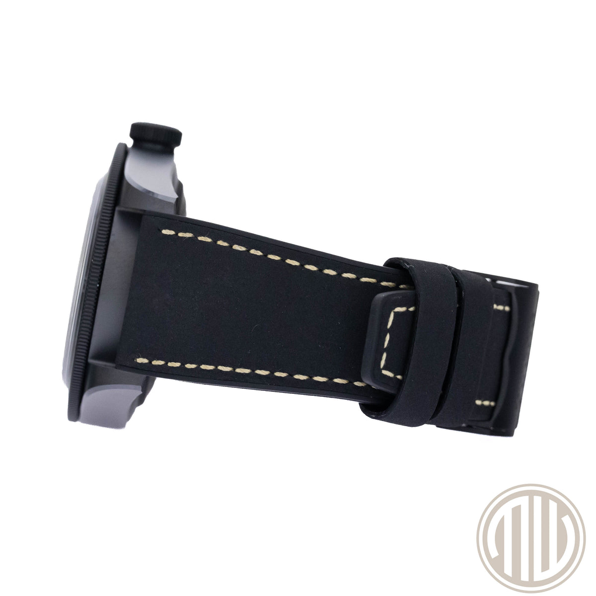 Tudor Black Bay Ceramic | Orig.Invoice | Fullset | 2023 | 79210CNU