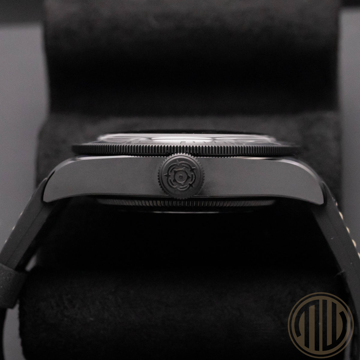Tudor Black Bay Ceramic | Orig.Invoice | Fullset | 2023 | 79210CNU