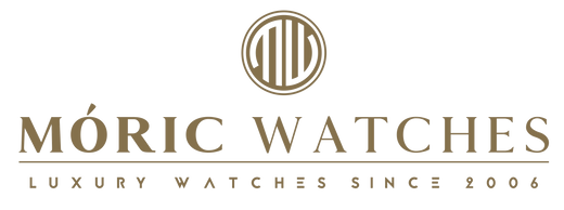 Móric Watches