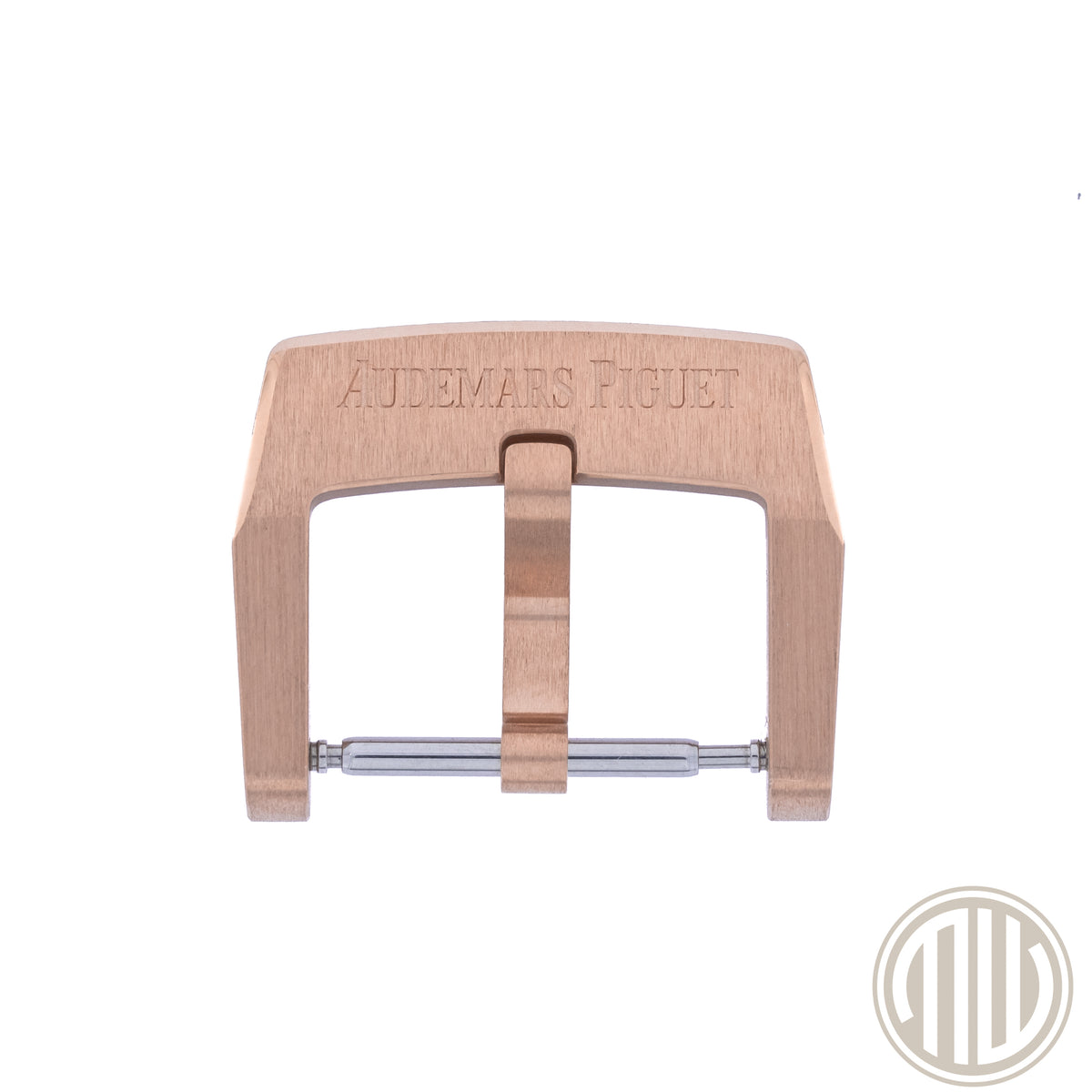 Audemars Piguet Royal Oak Offshore Dornschließe/Buckle 750 Roségold